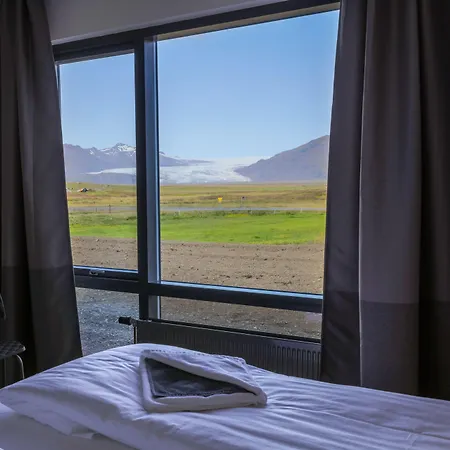 Lilja Guesthouse-3