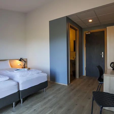 Lilja Guesthouse-2