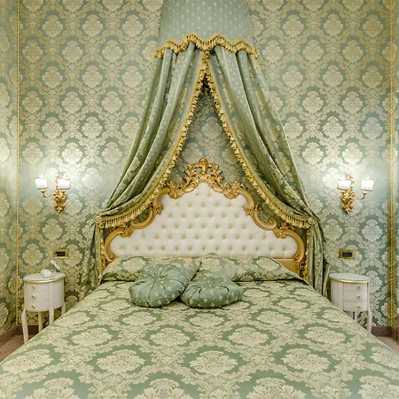 Residenza Veneziana-2