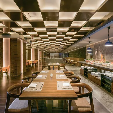 Amara Shanghai-3
