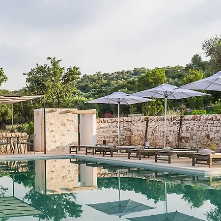 Borgo Canonica-3
