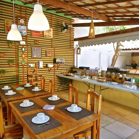 Villa Medina Jeri-3