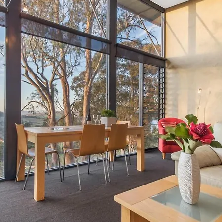 Tamar Ridge Winery Apartments-2