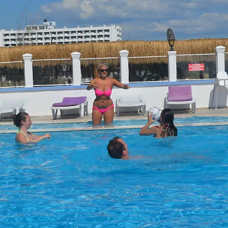 Yasmin Hotel-3