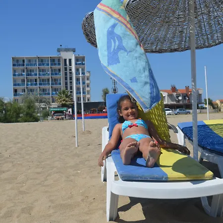 Yasmin Hotel-2