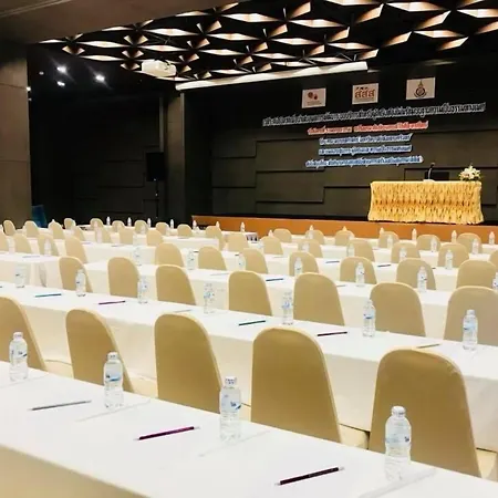 โรงแรมต้นอ้อยแกรนด์-3