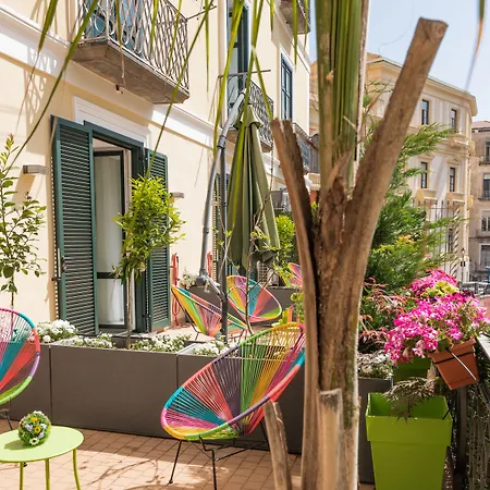 Roof Garden-3