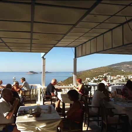 Kelebek Hotel-3