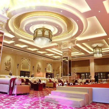 Lp Vilas-3
