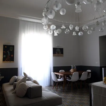 Avolio Tailored Rooms-3
