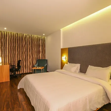 Hotel Hemala-3