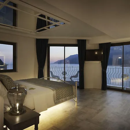 Alley Prime Hotel-2