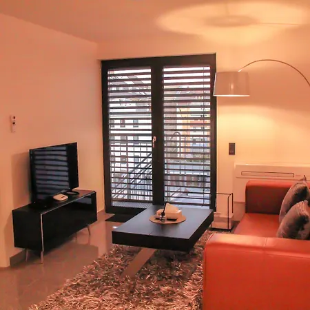 Bluestone Boarding Apartments-3