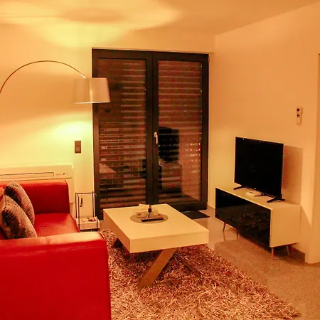 Bluestone Boarding Apartments-2