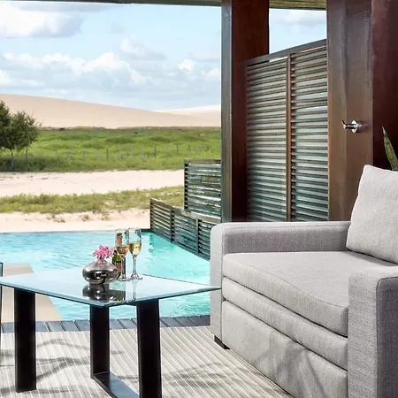 Essenza Dune Hotel-3