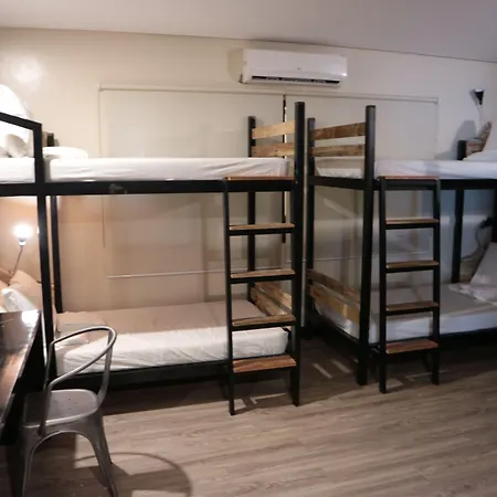 Gt Hotel Jaro-2