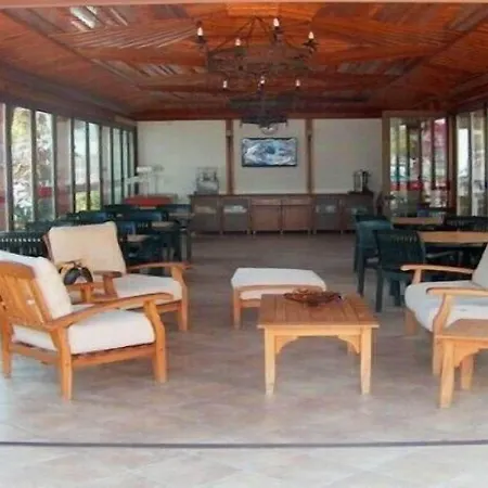 Erdem Hotel-2
