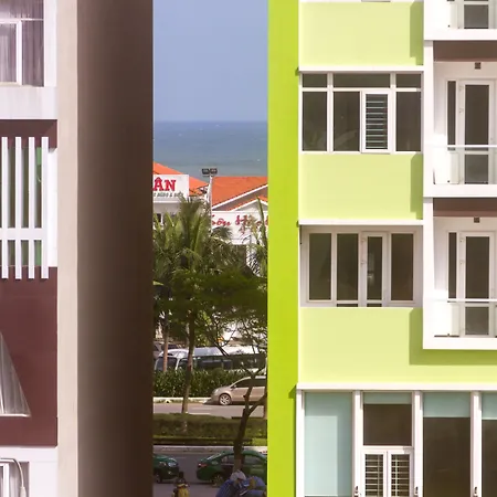 The Pergola Design Hotel-2
