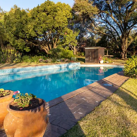 Aberfeldy Bed & Breakfast-2