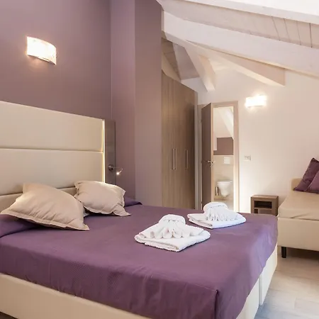 Hotel Gioia-3