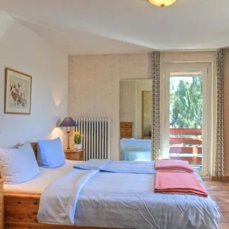 Biohotel Spoektal-2