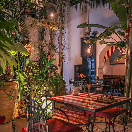 Riad Tibibt-2