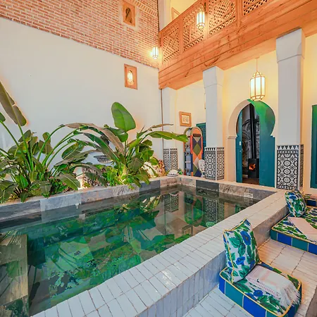 Riad Tibibt-3