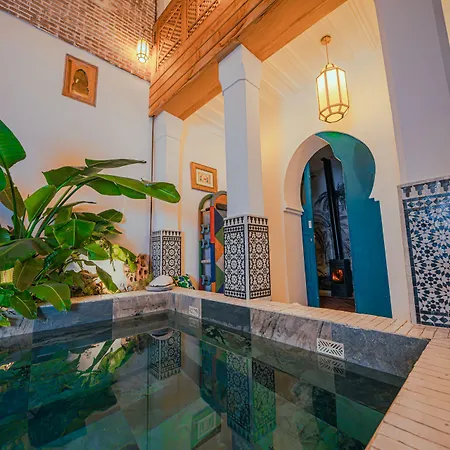Riad Tibibt-3