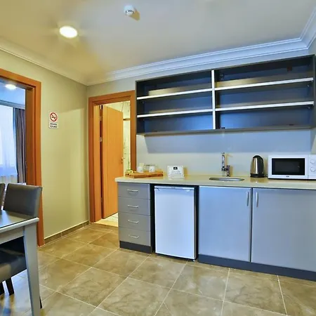 The Hera Premium Hotels-2