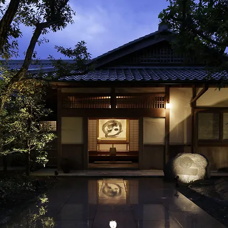 The Hiramatsu Hotels & Resorts Atami-2