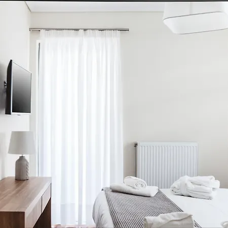 Dn Sea Apartments-3