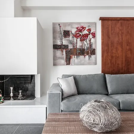 Dn Sea Apartments-3