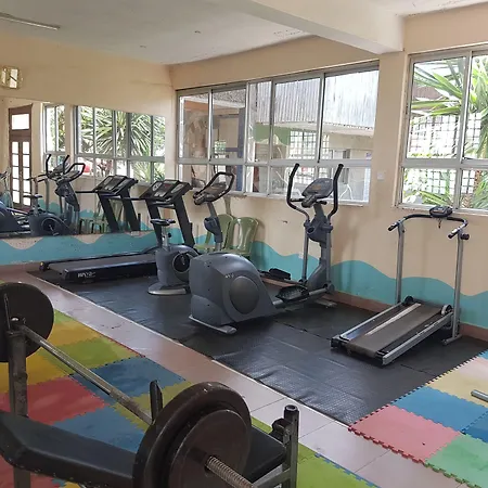 Kivu Resort-3