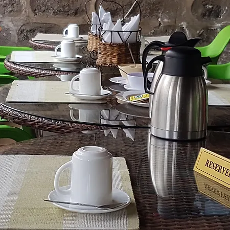 Kivu Resort-2