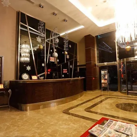 Demora Hotel-2