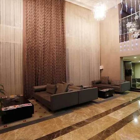 Demora Hotel-2