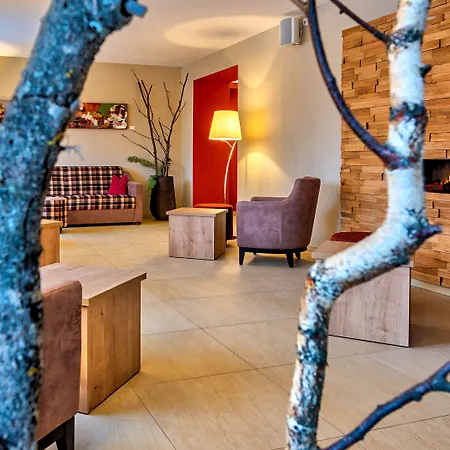 Hotel Traumblick-3