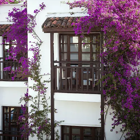 Orion Hotel-2