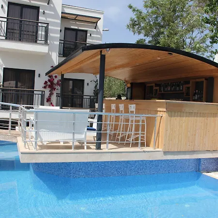 Orion Hotel-3