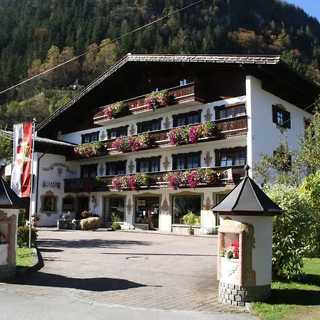 Der Bräuschmied-2