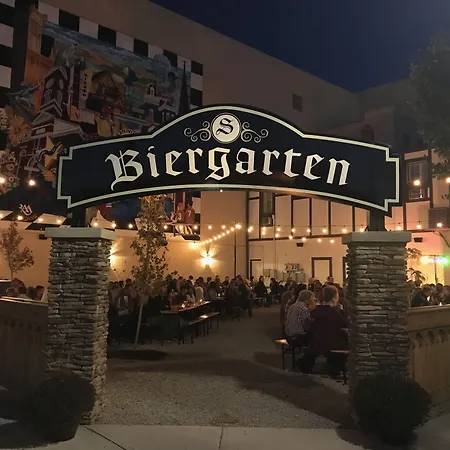 The Sherman Inn-2