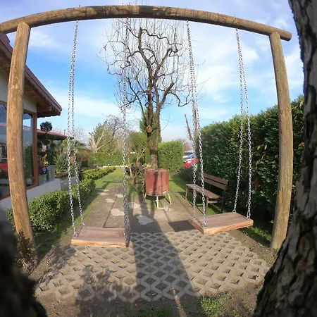 Cevizdibi Hotel-2