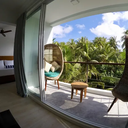 Bliss Dhigurah-2
