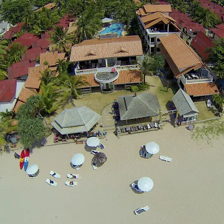 Laguna Beach Club Resort-3