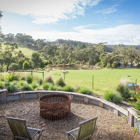 Haven Red Hill-3