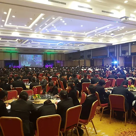 Grand Xing Imperial Hotel-2
