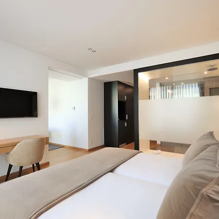 Iberostar Selection Lisboa-3