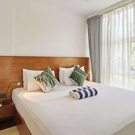 Bliss Dhigurah-3