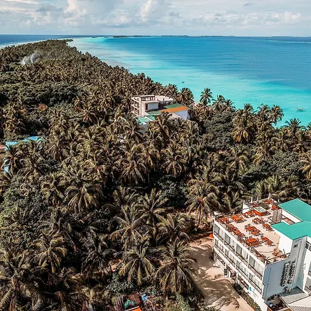 Bliss Dhigurah-3