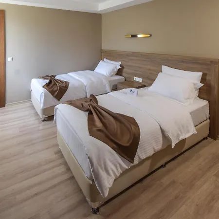 Otel Vona-3